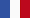 Location g&icirc;te de vacances à Ribérac Périgord France - Version fran&ccedil;aise des Fermes de La Tisonnie