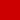 Cette couleur indique que le gîte ou la chambre est réservée